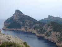 Cap Formentor