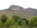 Blick zum Cap Formentor