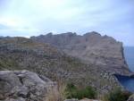 Cap Formentor