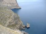 Cap Formentor