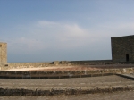 Palma de Mallorca - Castell de Bellver