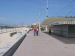 Strandpromenade - Playa de Palma